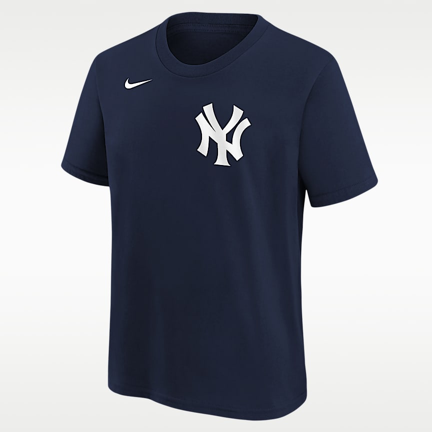Y+26+N&N+TEE.png